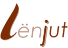 Kontakty Lenjut By